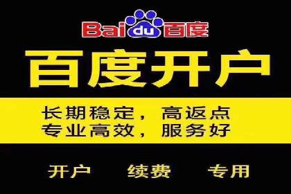 百度竞价广告开户后如何进行预算设置？成功案例解析