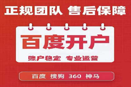 SEM代理服务：助力企业精准营销案例解析
